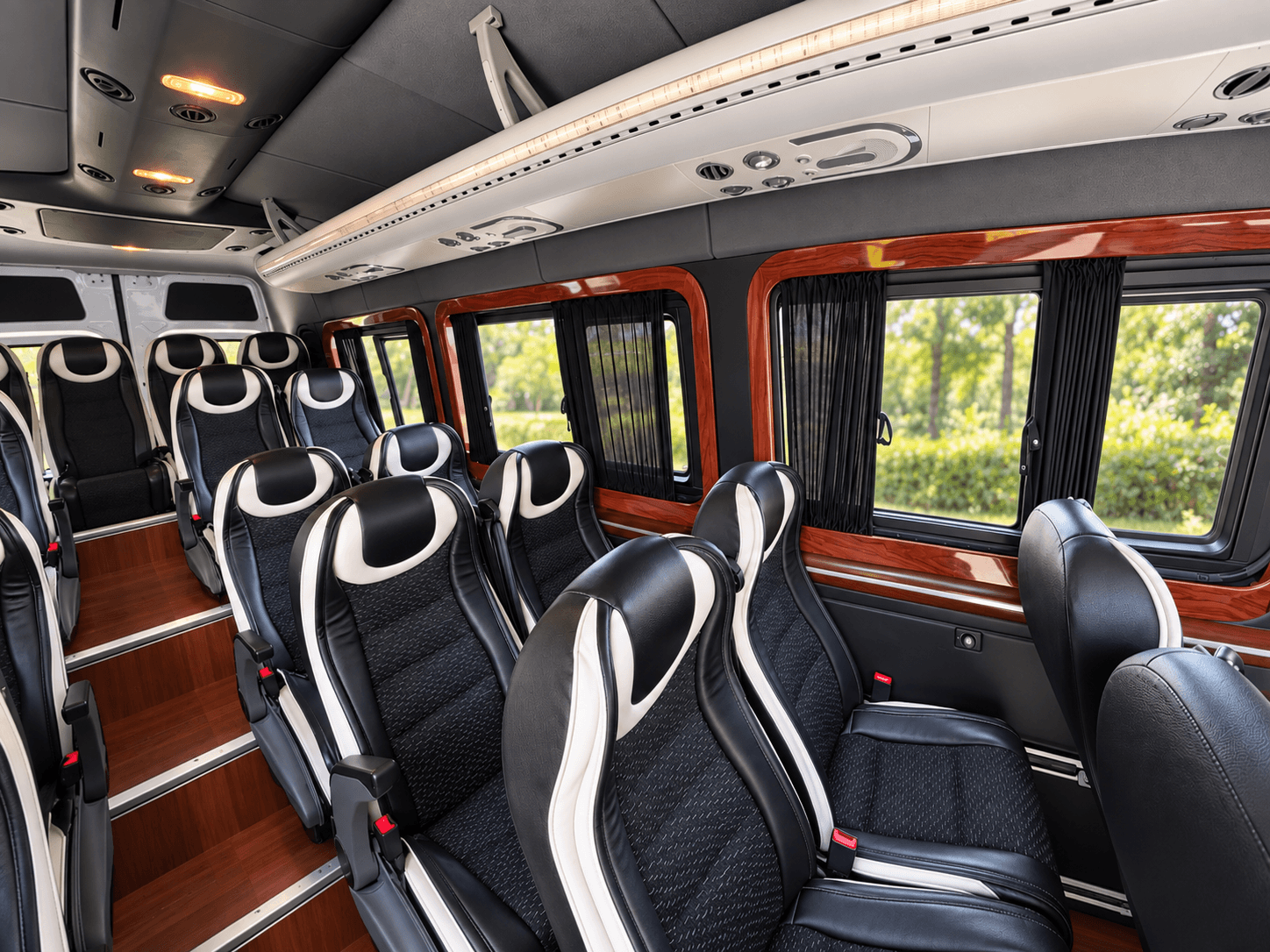 sprinter_vip_19_1.PNG