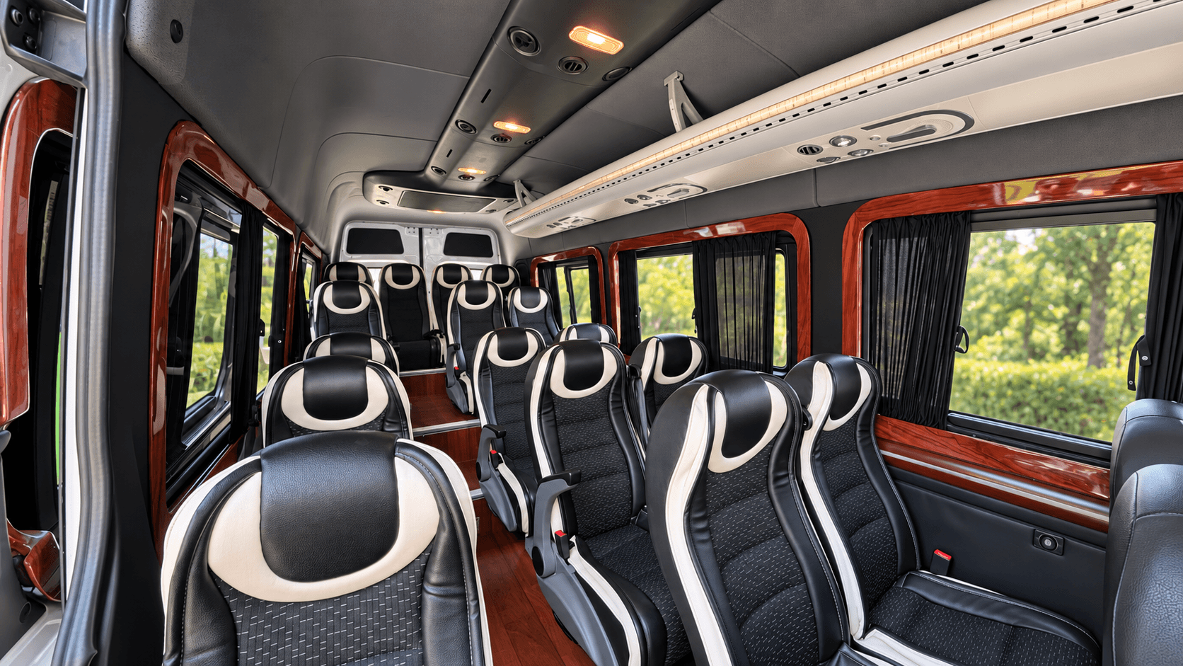sprinter_vip_19_2.PNG