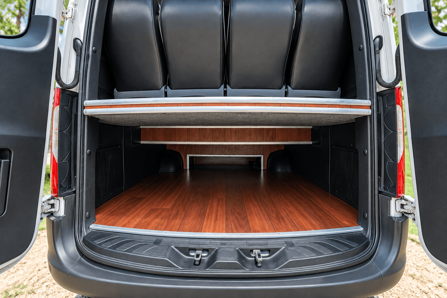 sprinter_vip_19_4.PNG
