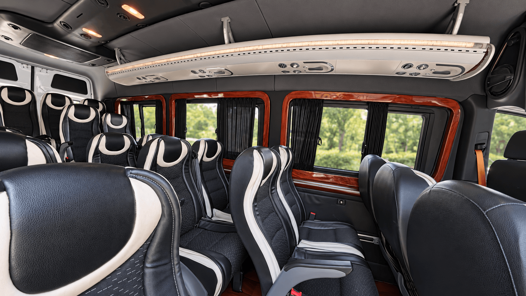 sprinter_vip_19_5.PNG