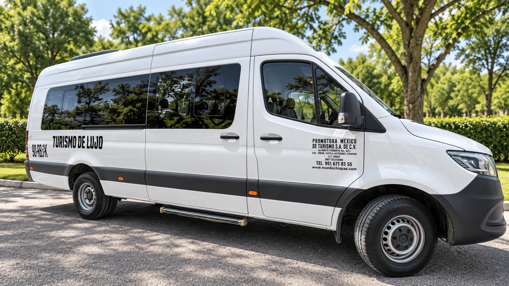 sprinter_vip_19_6.PNG