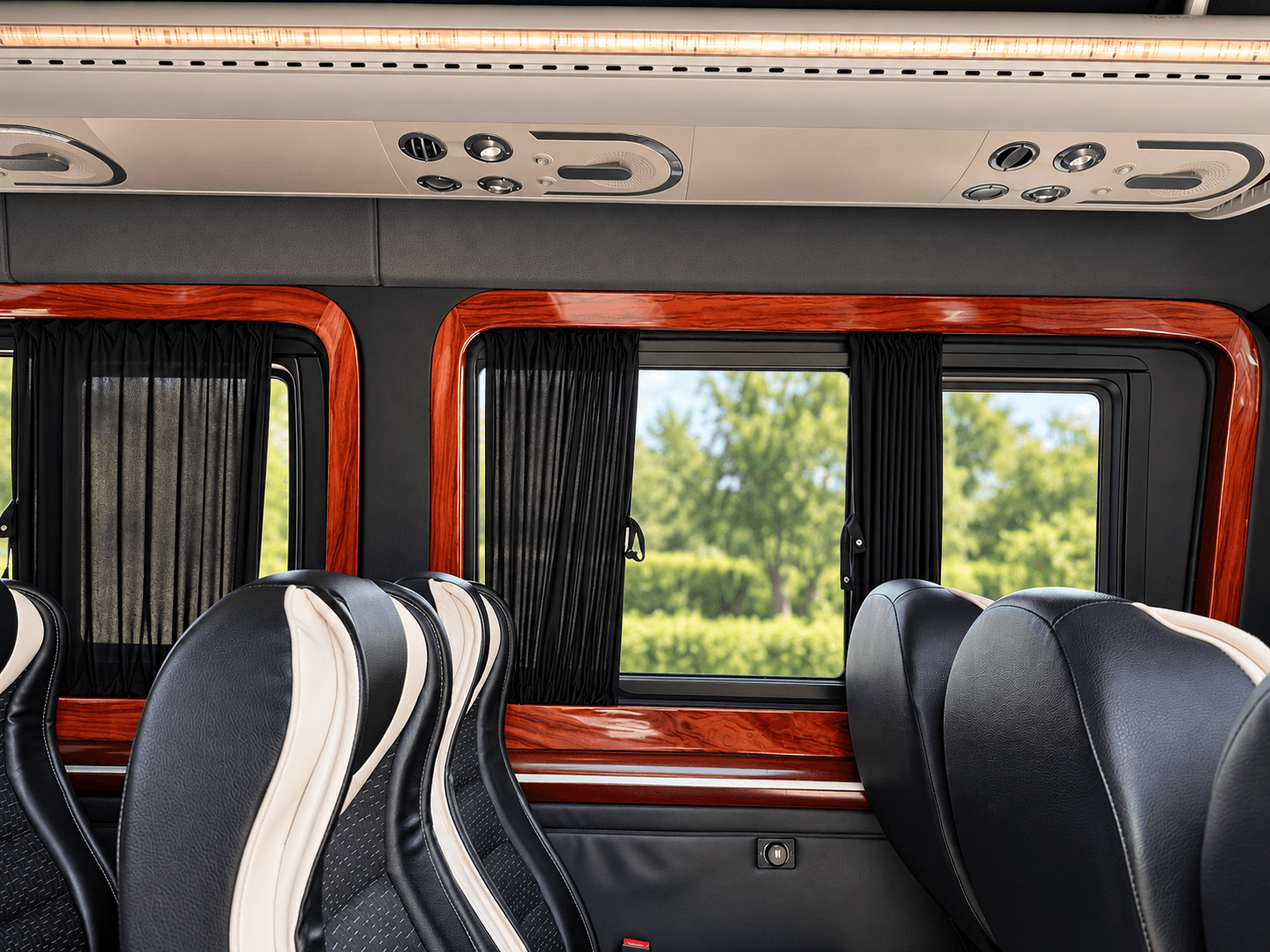 sprinter_vip_19_7.PNG