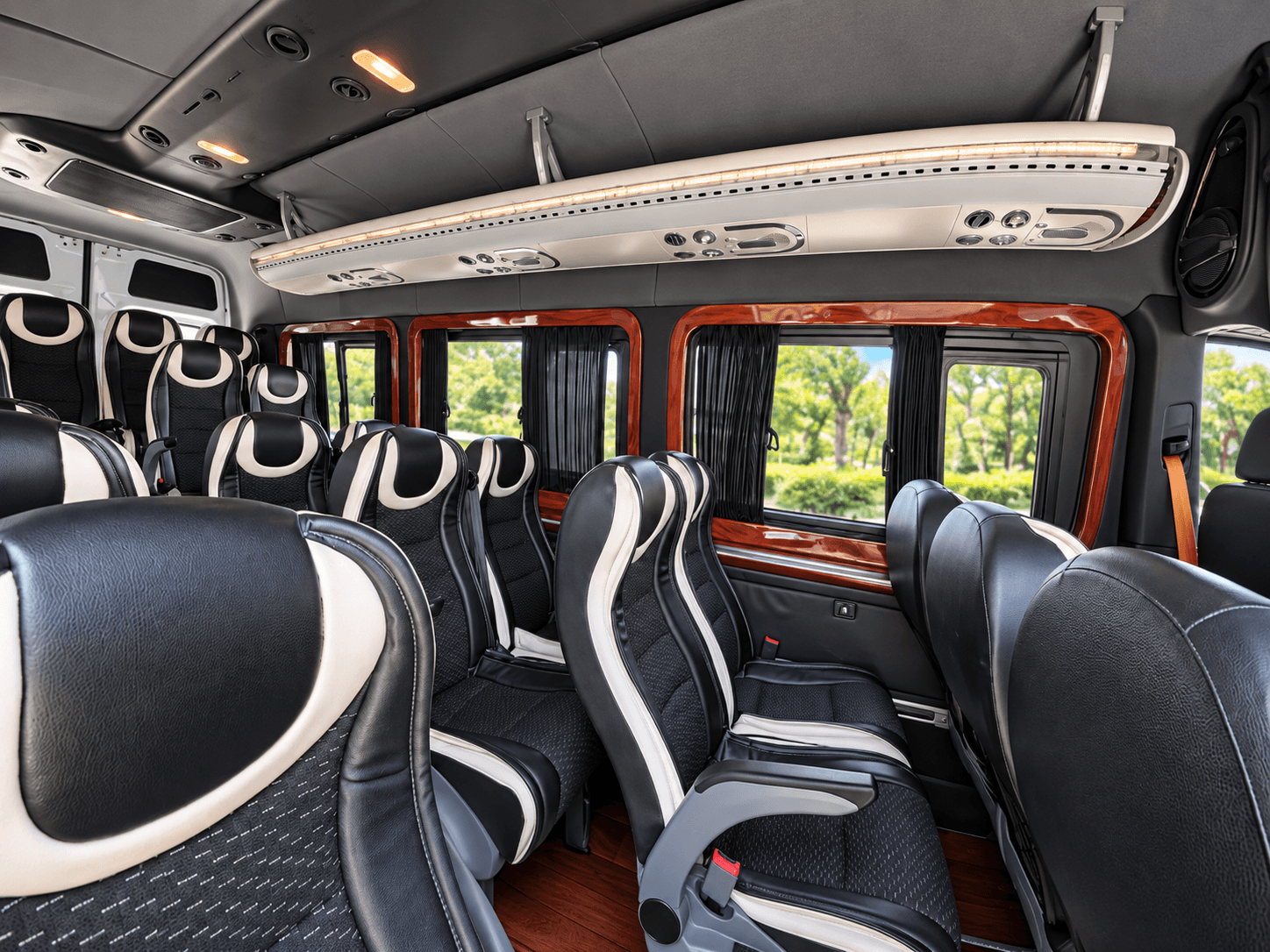 sprinter_vip_19_8.PNG